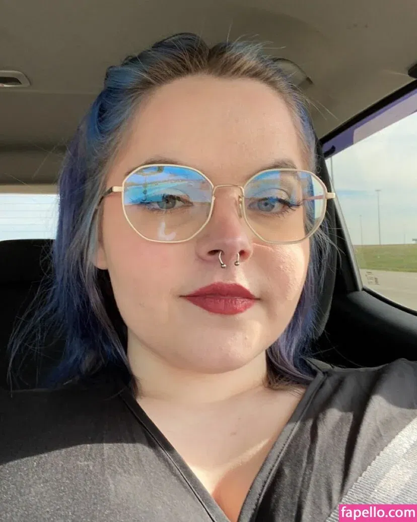 honeybiscuit20 Onlyfans Photo Gallery 