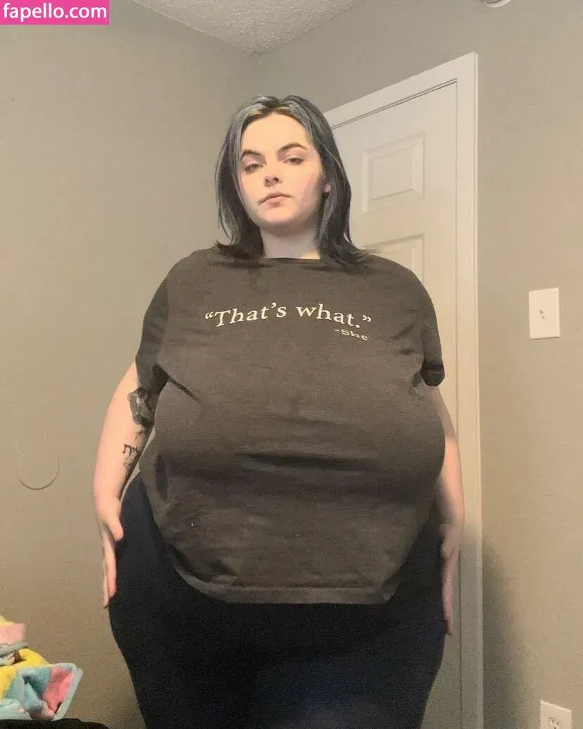 honeybiscuit20 Onlyfans Photo Gallery 