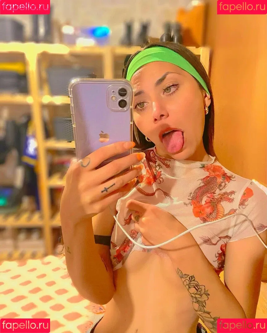 katymolinaaaa Onlyfans Photo Gallery 