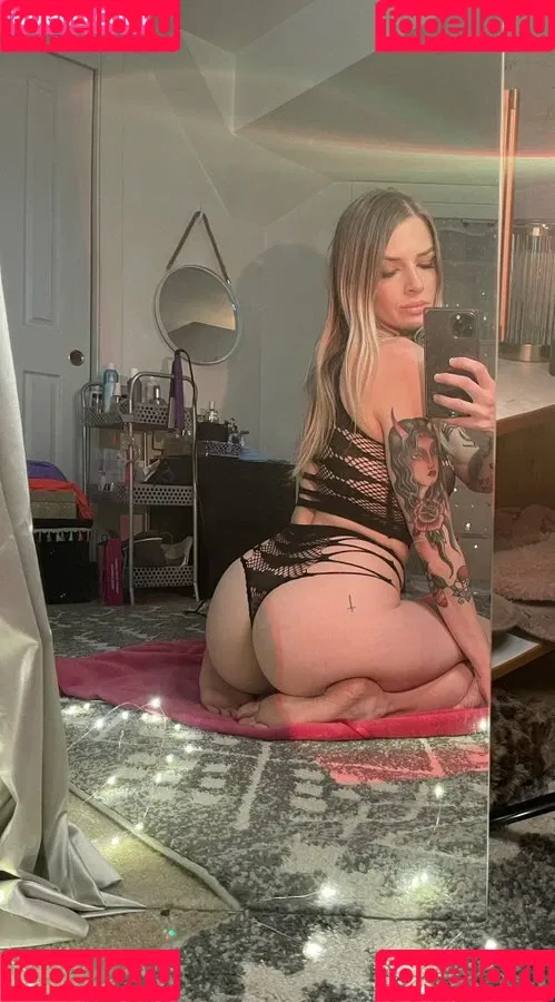 babylalaaa Onlyfans Photo Gallery 
