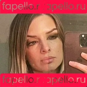 babylalaaa Onlyfans Photo Gallery 