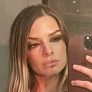 babylalaaa Onlyfans Photo Gallery 