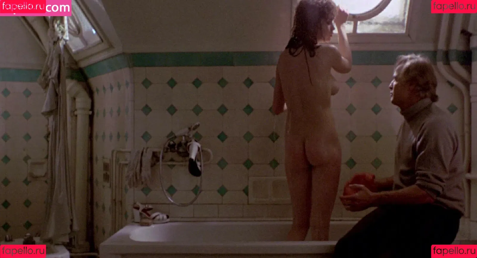 Maria Schneider Onlyfans Photo Gallery 