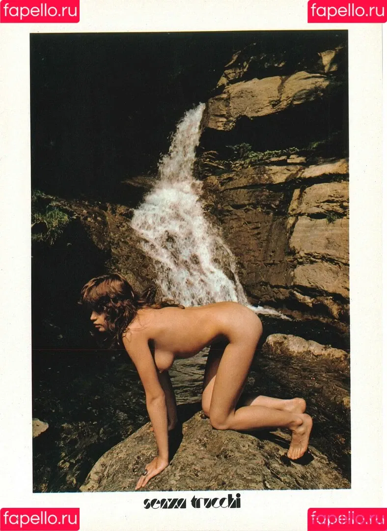 Maria Schneider Onlyfans Photo Gallery 