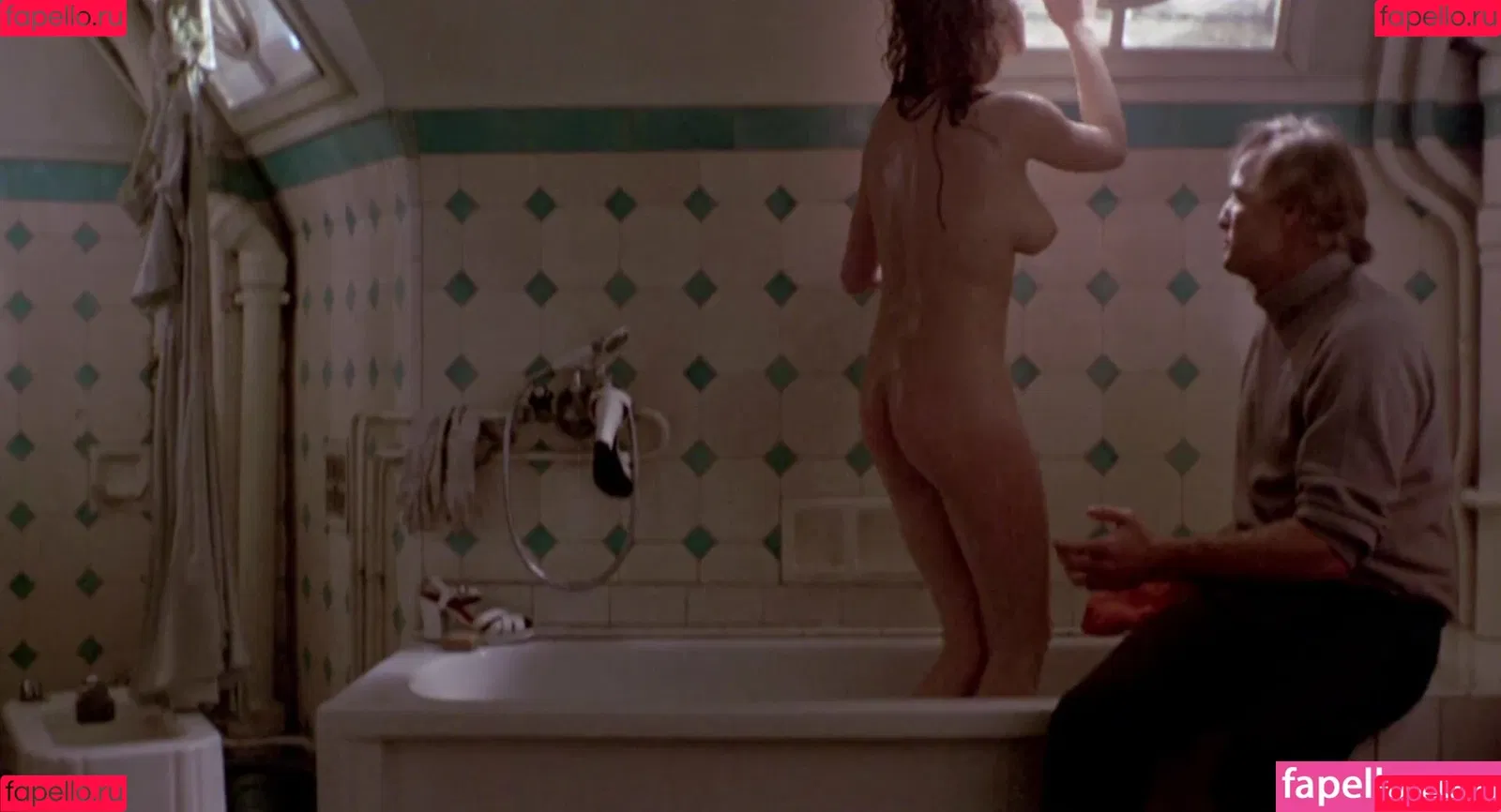 Maria Schneider Onlyfans Photo Gallery 