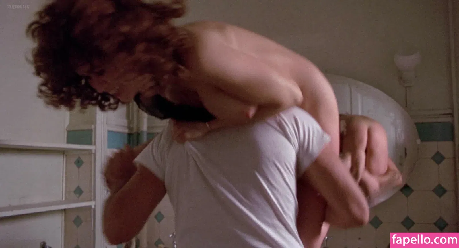 Maria Schneider Onlyfans Photo Gallery 