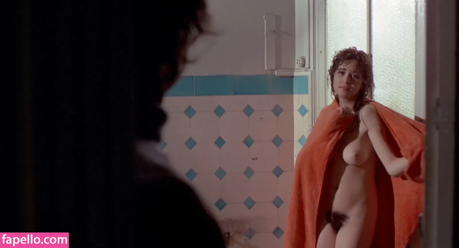 Maria Schneider Onlyfans Photo Gallery 