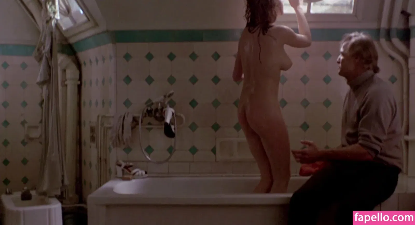 Maria Schneider Onlyfans Photo Gallery 