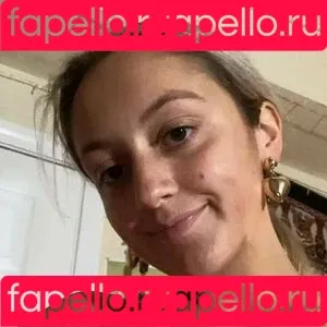 Maddie Goetz Onlyfans Photo Gallery 