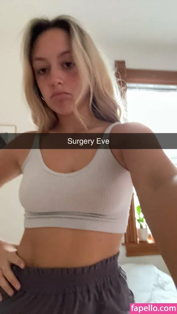 Maddie Goetz Onlyfans Photo Gallery 