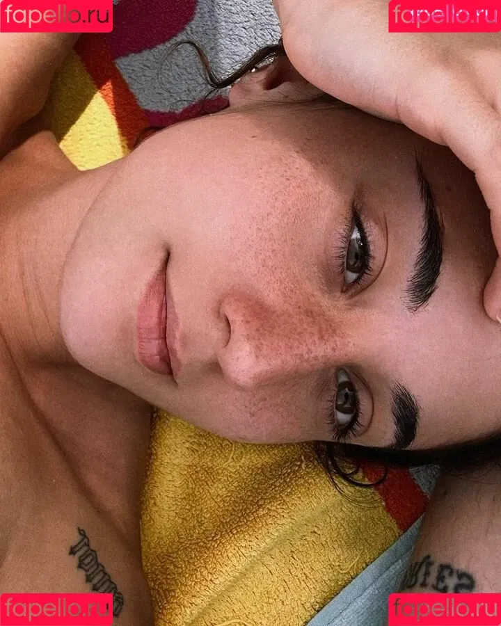Raquel Tamborino Onlyfans Photo Gallery 