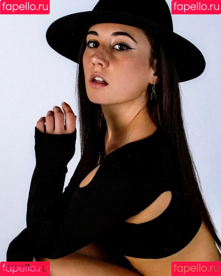 Raquel Tamborino Onlyfans Photo Gallery 