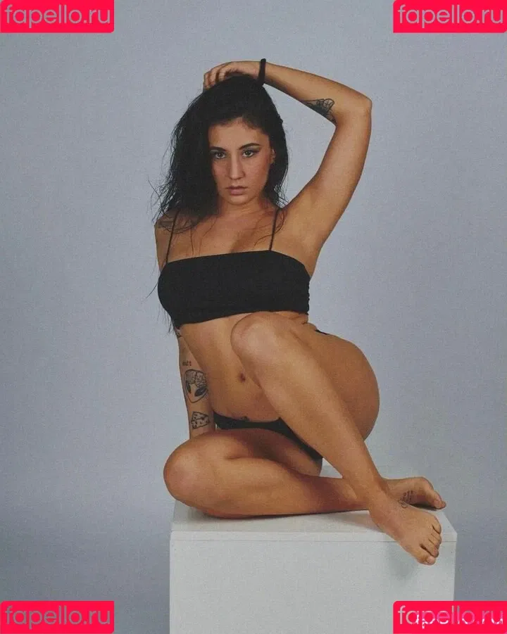 Raquel Tamborino Onlyfans Photo Gallery 