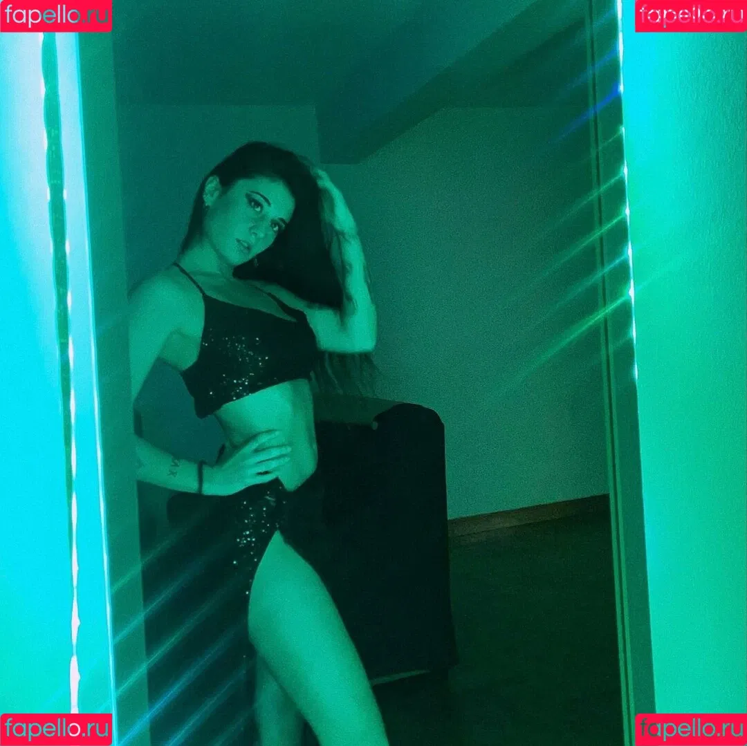 Raquel Tamborino Onlyfans Photo Gallery 