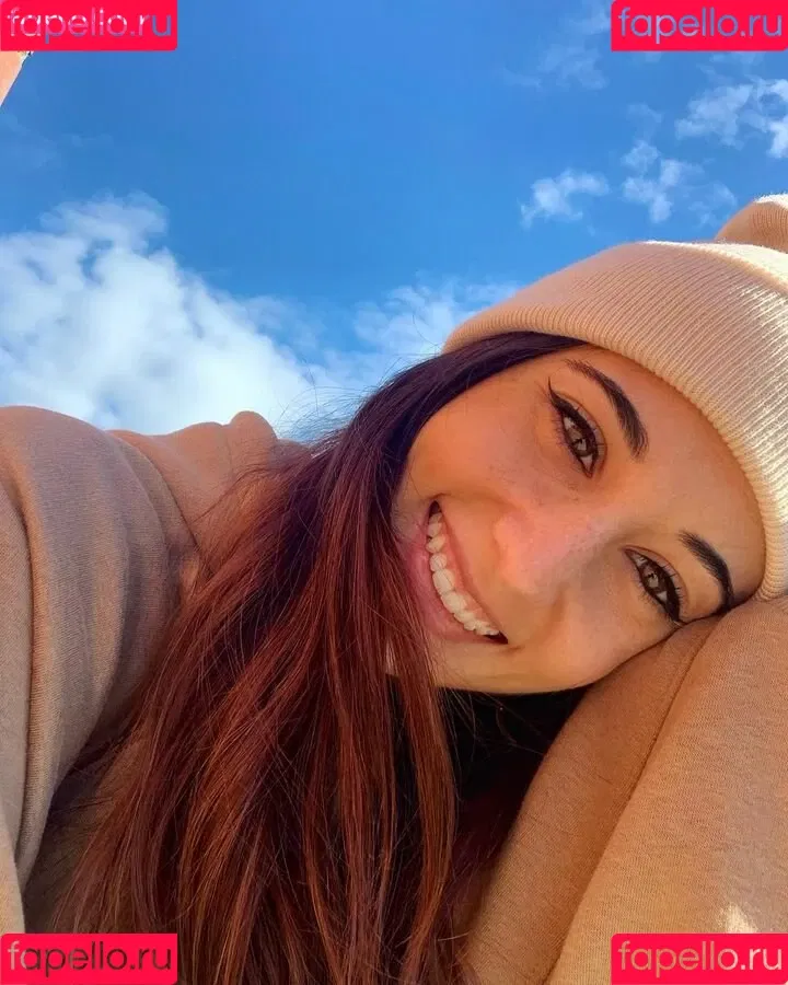 Raquel Tamborino Onlyfans Photo Gallery 