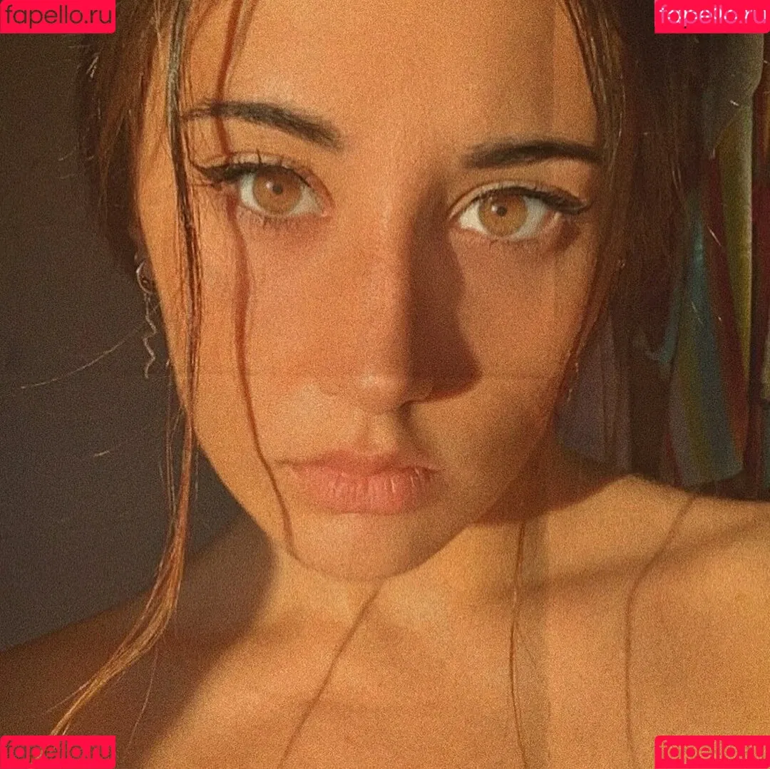 Raquel Tamborino Onlyfans Photo Gallery 