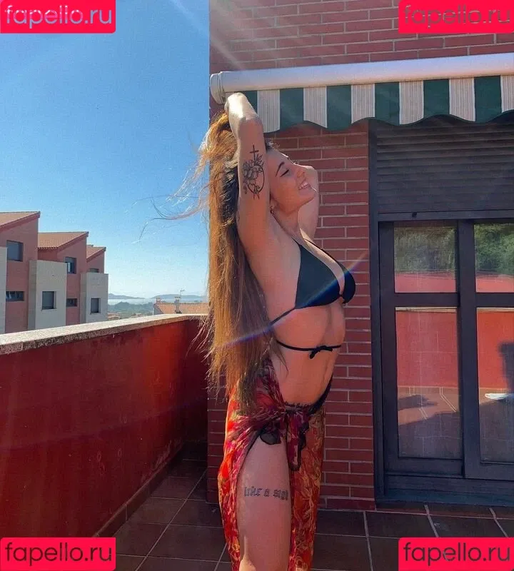 Raquel Tamborino Onlyfans Photo Gallery 