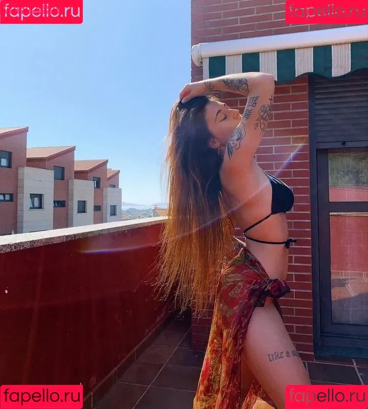Raquel Tamborino Onlyfans Photo Gallery 