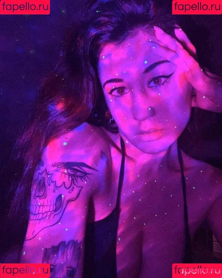 Raquel Tamborino Onlyfans Photo Gallery 