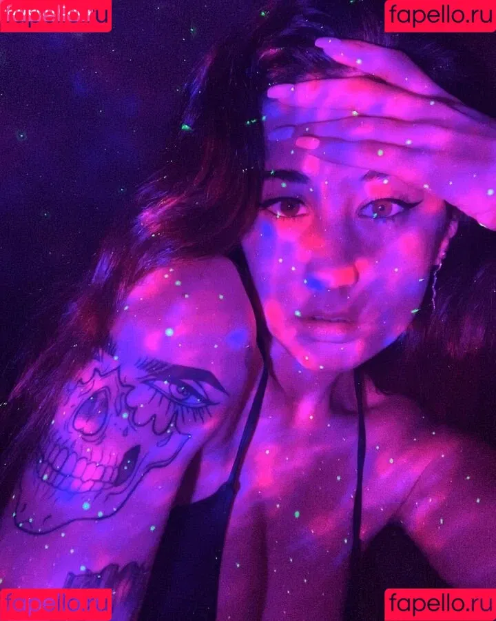 Raquel Tamborino Onlyfans Photo Gallery 