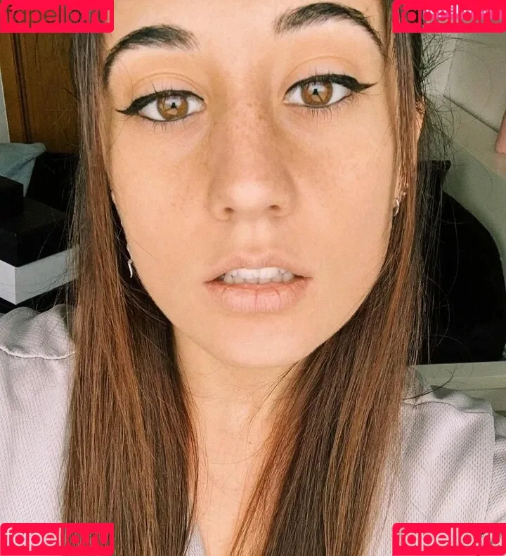 Raquel Tamborino Onlyfans Photo Gallery 