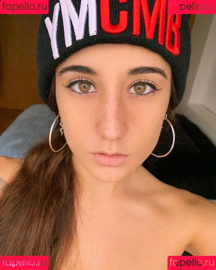 Raquel Tamborino Onlyfans Photo Gallery 