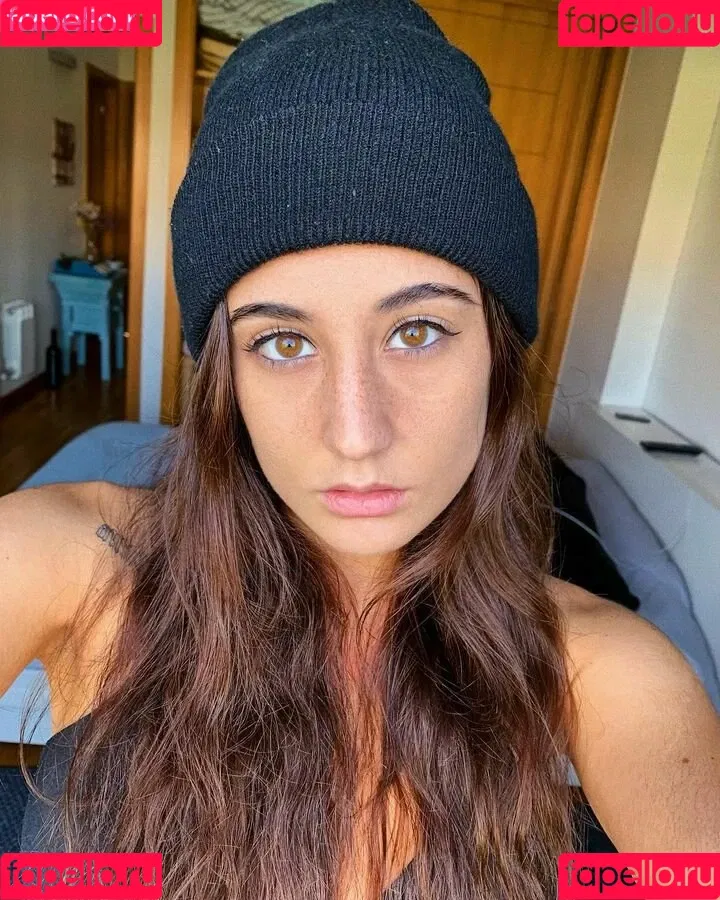 Raquel Tamborino Onlyfans Photo Gallery 
