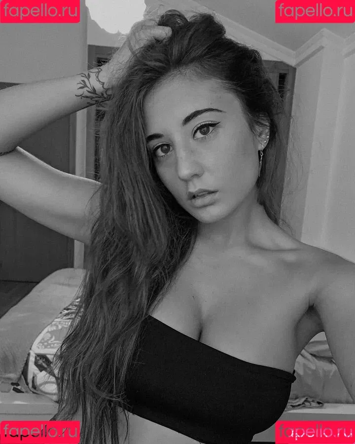 Raquel Tamborino Onlyfans Photo Gallery 