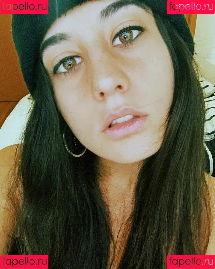 Raquel Tamborino Onlyfans Photo Gallery 