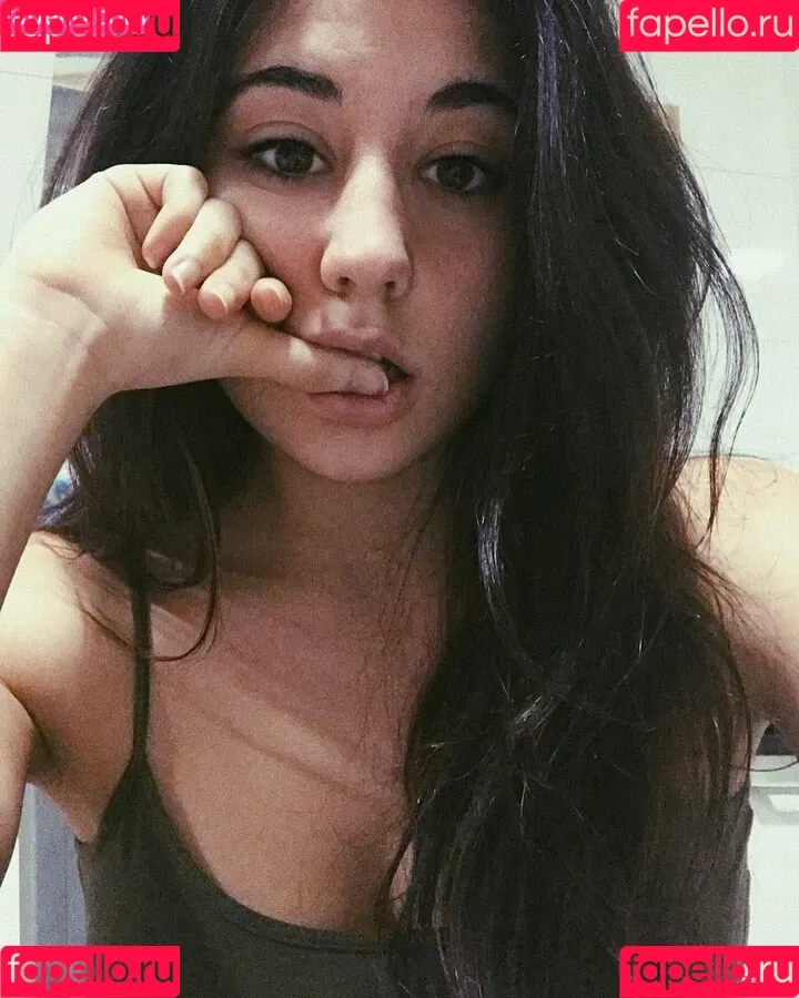 Raquel Tamborino Onlyfans Photo Gallery 
