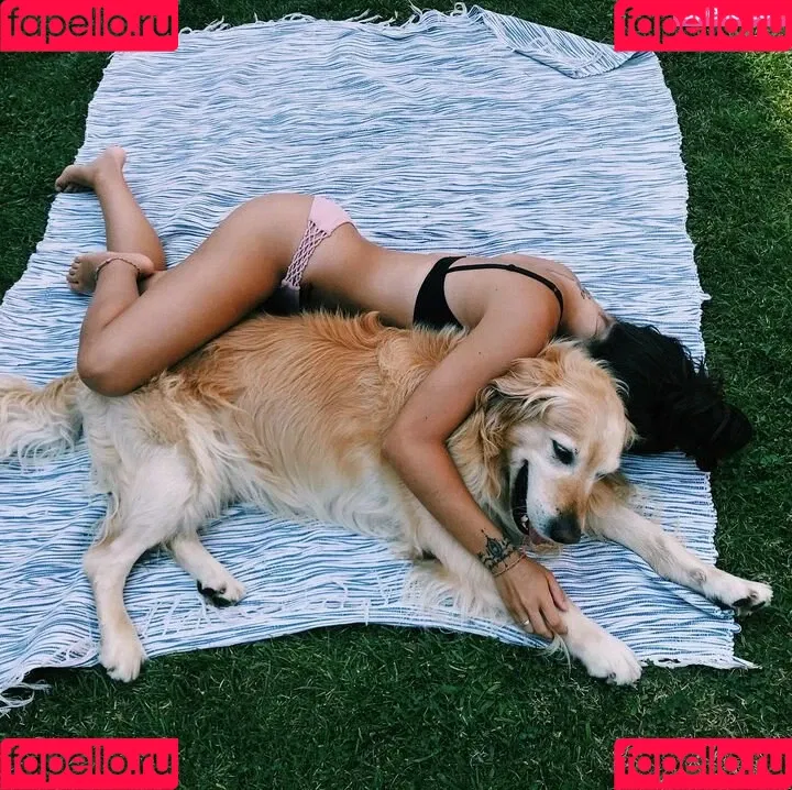 Raquel Tamborino Onlyfans Photo Gallery 