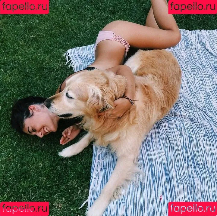 Raquel Tamborino Onlyfans Photo Gallery 