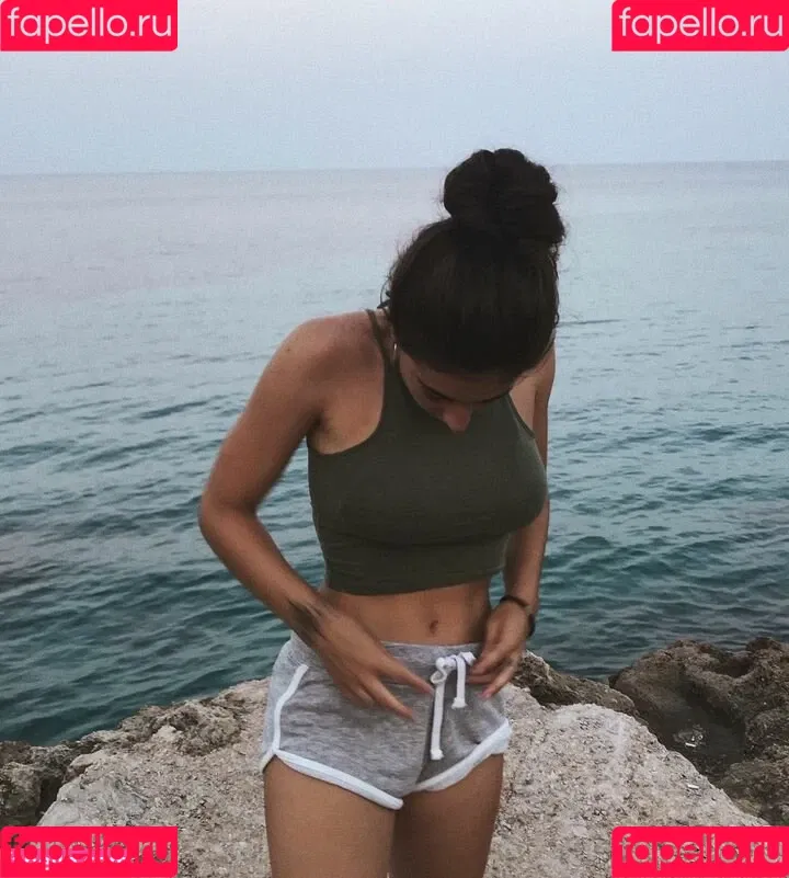 Raquel Tamborino Onlyfans Photo Gallery 