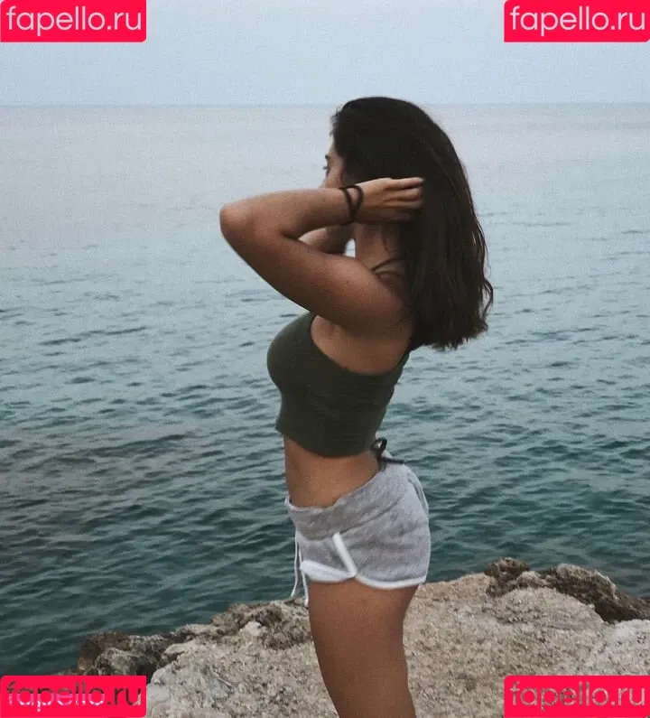 Raquel Tamborino Onlyfans Photo Gallery 