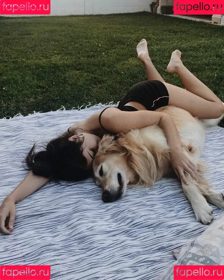 Raquel Tamborino Onlyfans Photo Gallery 