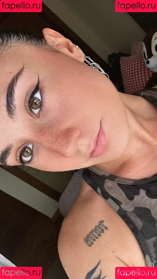 Raquel Tamborino Onlyfans Photo Gallery 