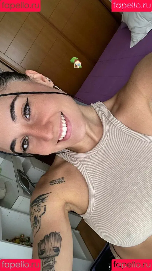 Raquel Tamborino Onlyfans Photo Gallery 