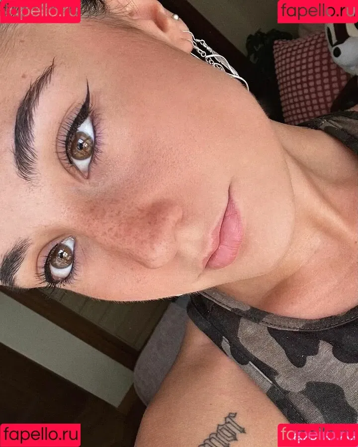Raquel Tamborino Onlyfans Photo Gallery 