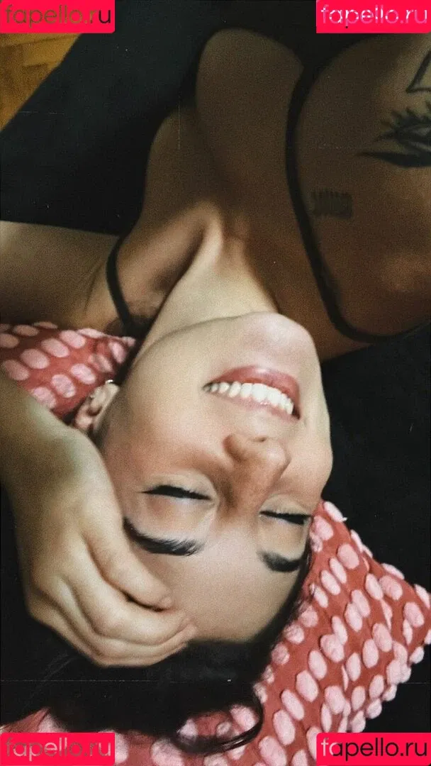 Raquel Tamborino Onlyfans Photo Gallery 