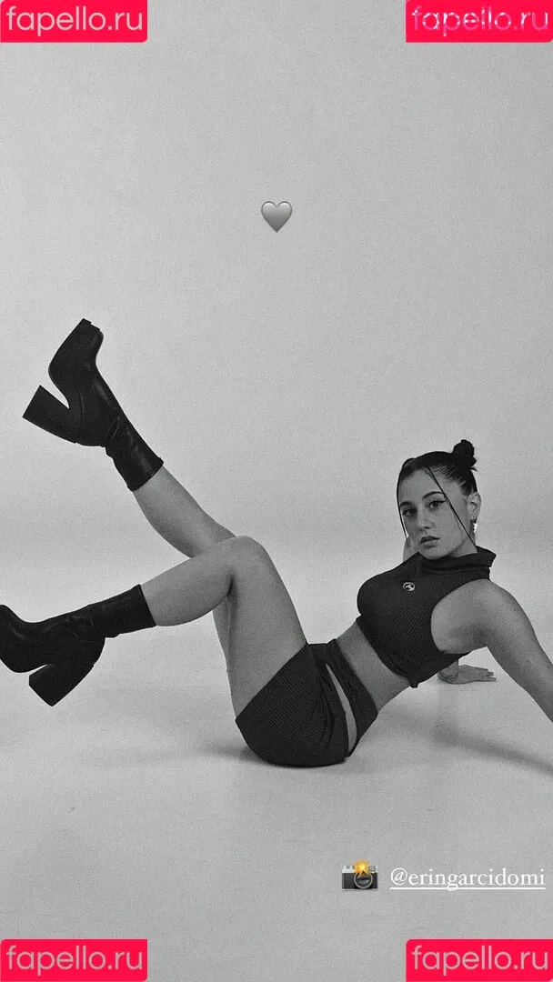 Raquel Tamborino Onlyfans Photo Gallery 