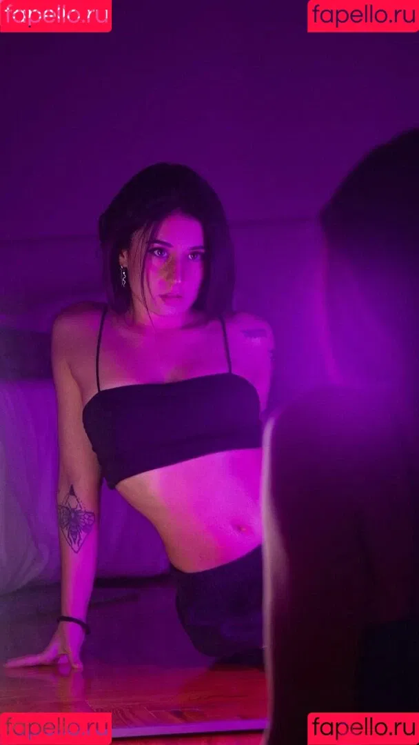 Raquel Tamborino Onlyfans Photo Gallery 