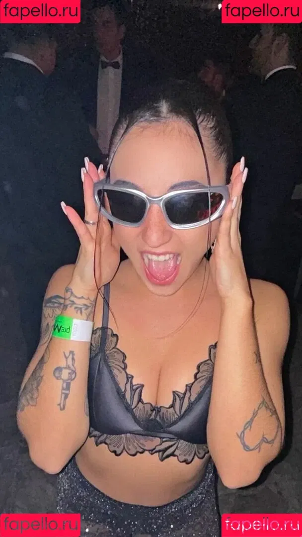 Raquel Tamborino Onlyfans Photo Gallery 