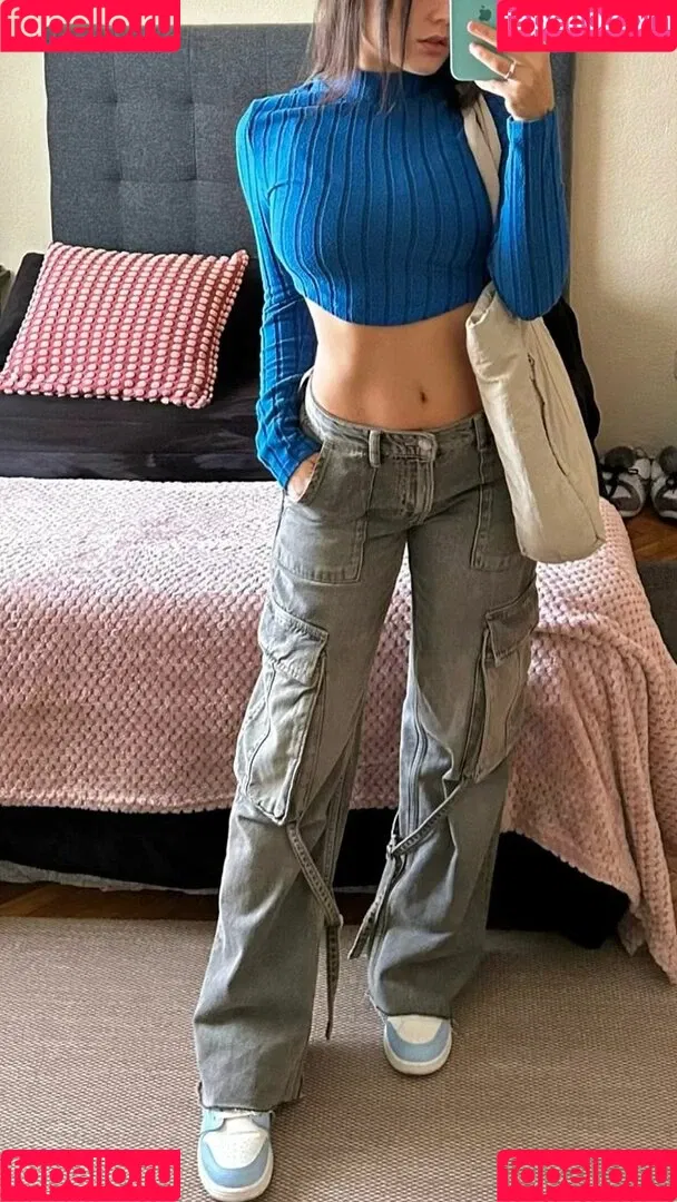 Raquel Tamborino Onlyfans Photo Gallery 