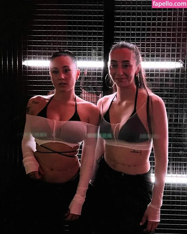 Raquel Tamborino Onlyfans Photo Gallery 