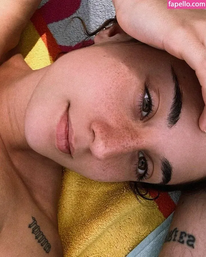 Raquel Tamborino Onlyfans Photo Gallery 