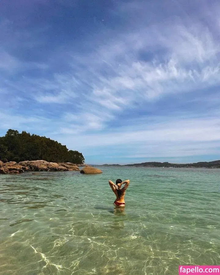 Raquel Tamborino Onlyfans Photo Gallery 