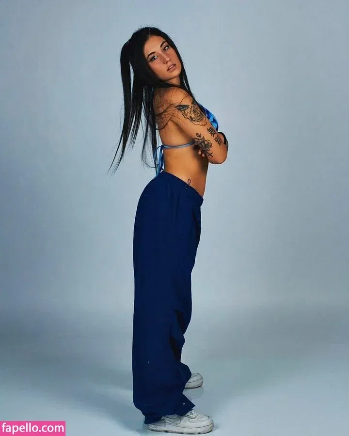 Raquel Tamborino Onlyfans Photo Gallery 