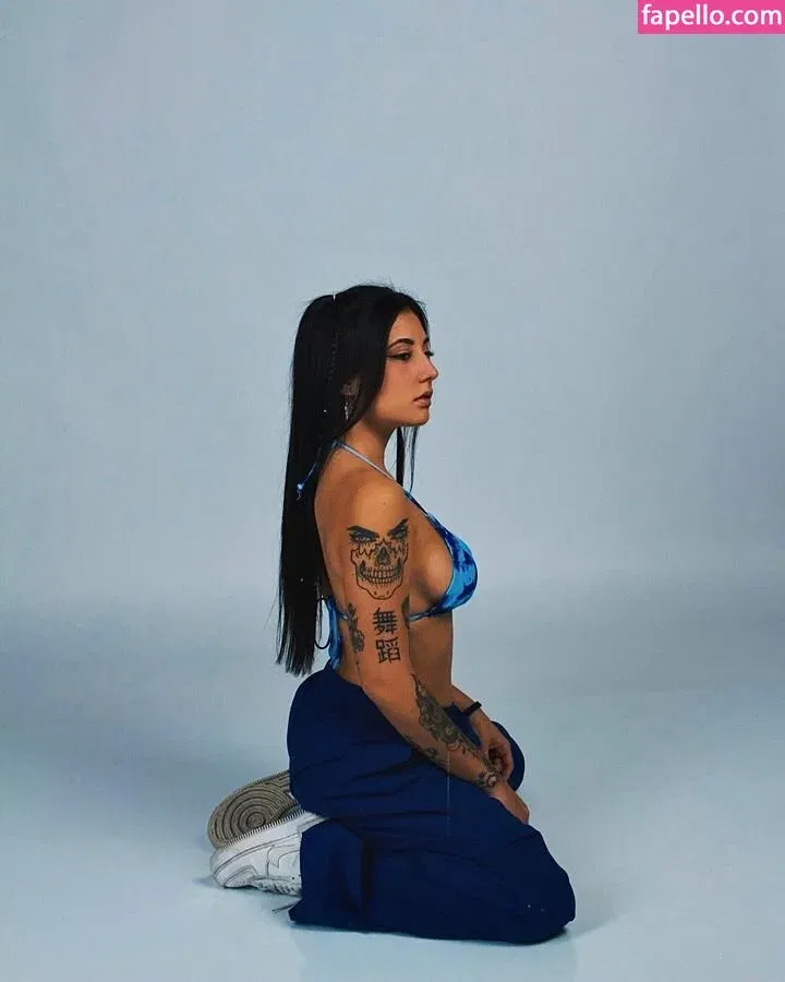 Raquel Tamborino Onlyfans Photo Gallery 