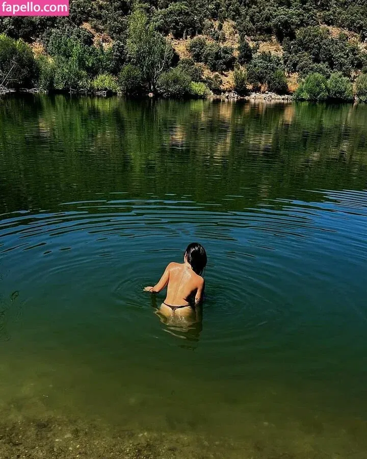 Raquel Tamborino Onlyfans Photo Gallery 