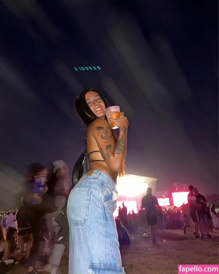 Raquel Tamborino Onlyfans Photo Gallery 